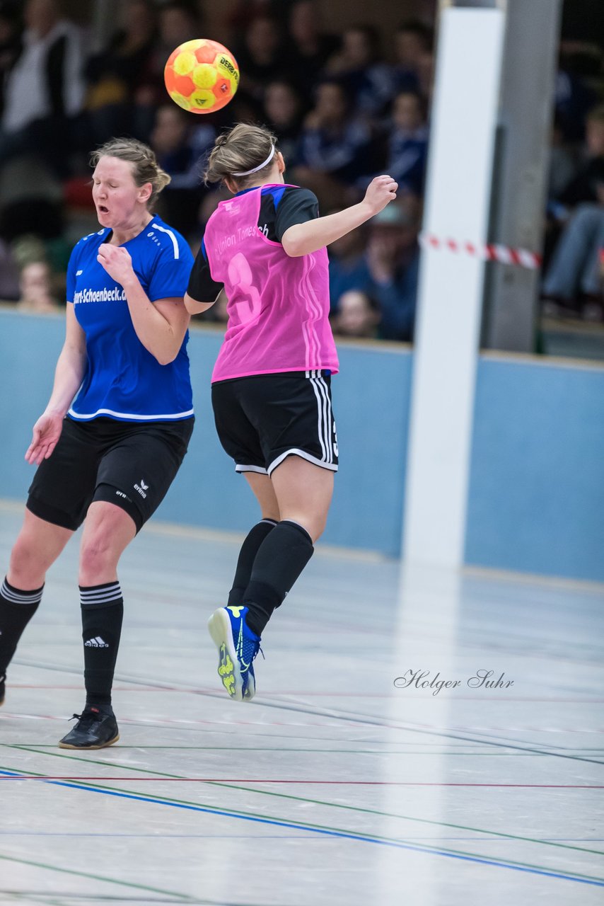 Bild 848 - VR Bank Cup Horst